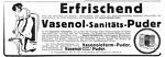 Vasenol 1920 221.jpg